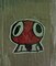 DIY Stickers image 1